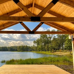 Lakeview Oasis at The Retreat at Water's Edge