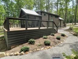 Edgewater at The Retreat at Water's Edge