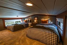 Hickory Hideaway at The Retreat at Deer Lick - Image 5