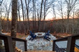 Tennessee Treasure at The Retreat at Sunset Bluff - Image 5