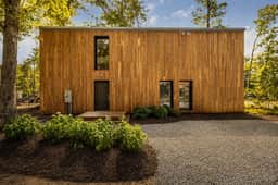 Wabi Sabi at The Retreat at Water's Edge - Image 4