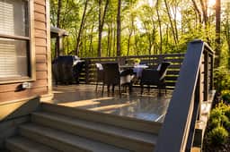 Cozy Cottage at The Retreat at Deer Lick Falls - Image 2