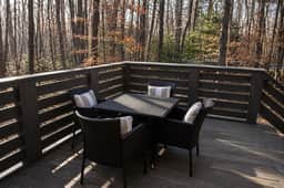 Cozy Cottage at The Retreat at Deer Lick Falls - Image 3
