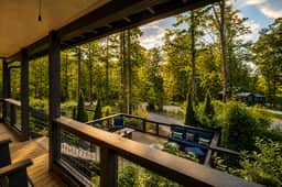 Hillside Haven at The Retreat at Water's Edge - Image 5