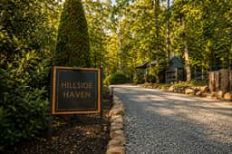 Hillside Haven at The Retreat at Water's Edge - Image 3