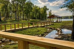 Lakeview Oasis at The Retreat at Water's Edge - Image 4