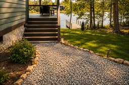Calm Waters at The Retreat at Water's Edge - Image 4