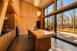 Mori House at The Retreat at Water's Edge - Image 3