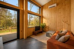 Mori House at The Retreat at Water's Edge - Image 4