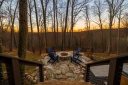 Tennessee Treasure at The Retreat at Sunset Bluff - Image 5