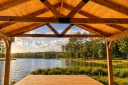 Edgewater at The Retreat at Water's Edge - Image 5