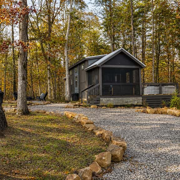 The Mountaineer at The Retreat at Deer Lick Falls II - Image 1