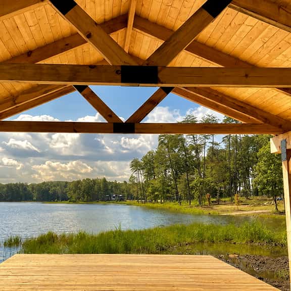 Lakeview Oasis at The Retreat at Water's Edge - Image 1