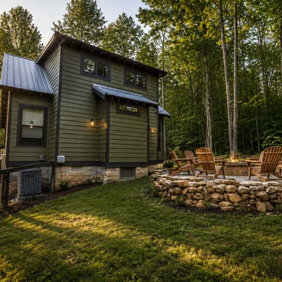 The Great Escape at The Retreat at Sunset Bluff - Image 1