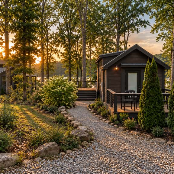 Edgewater at The Retreat at Water's Edge - Image 1