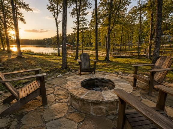 Edgewater at The Retreat at Water's Edge