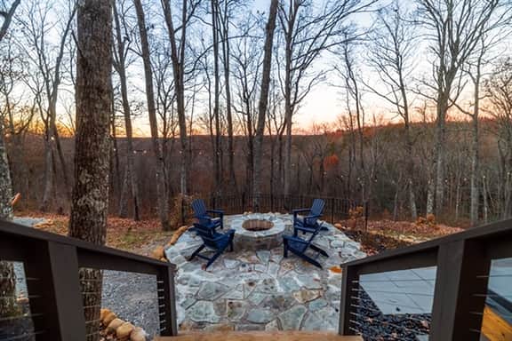 Tennessee Treasure at The Retreat at Sunset Bluff - Image 5