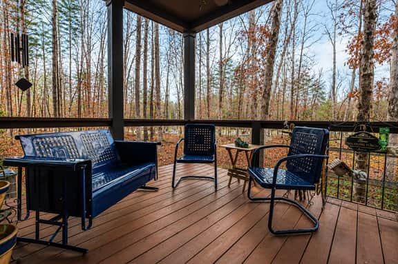 Among the Laurels at The Retreat at Deer Lick - Image 5