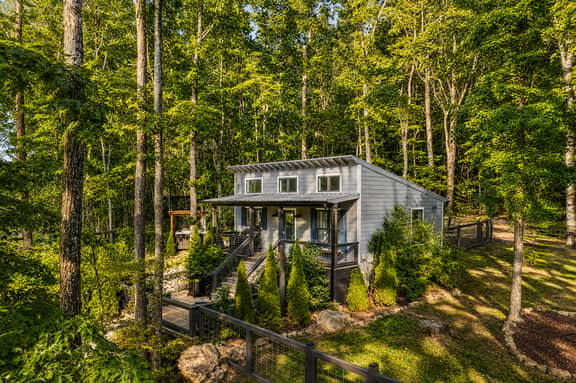 Hillside Haven at The Retreat at Water's Edge - Image 2