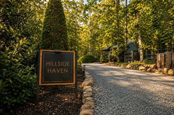 Hillside Haven at The Retreat at Water's Edge - Image 3