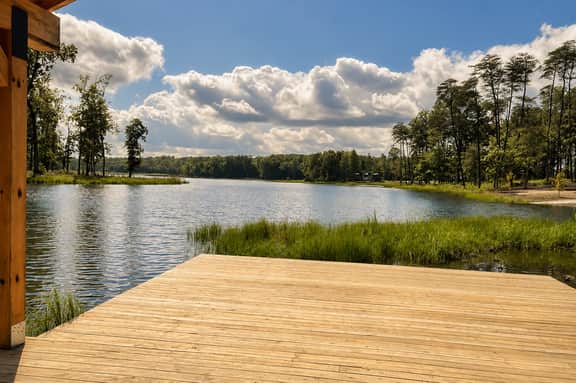 Lakeview Oasis at The Retreat at Water's Edge - Image 2