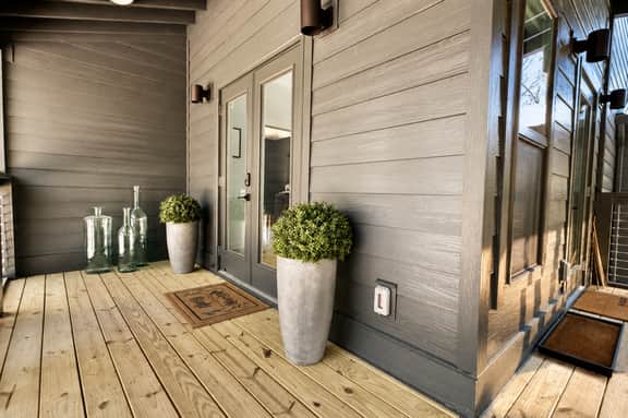 Wild Woodside Retreat at The Retreat at Sunset Bluff - Image 4
