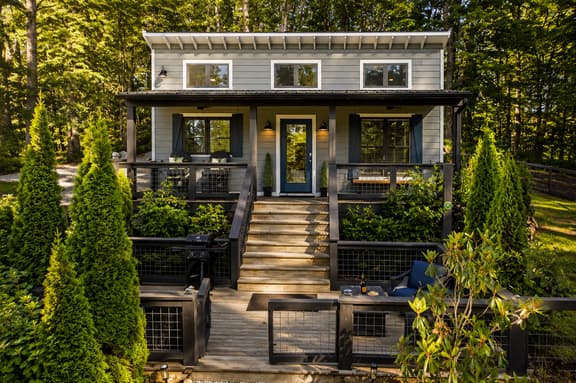 Hillside Haven at The Retreat at Water's Edge - Image 1